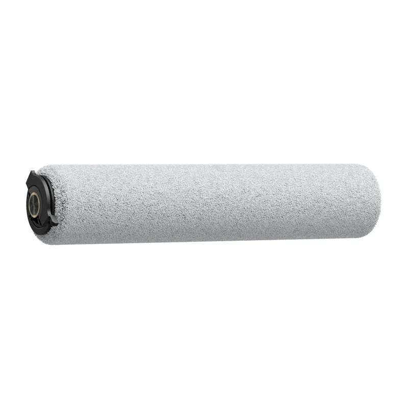 MOVA Mop Pad for the Z60 Ultra Roller
